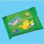 handmade-craft-arrivals1